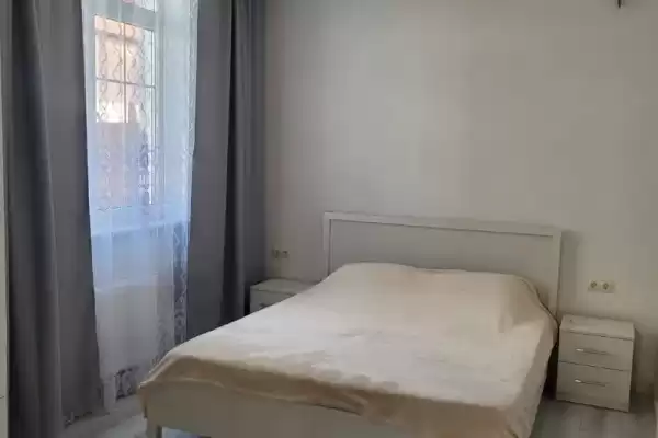 Дом/квартира под ключ «Этаж в коттедже» Дом/квартира под ключ «Этаж в коттедже»