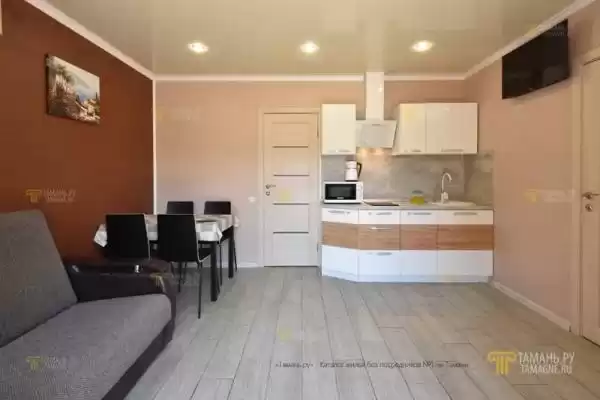 Гостевой дом «Курорт» Гостевой дом «Курорт»