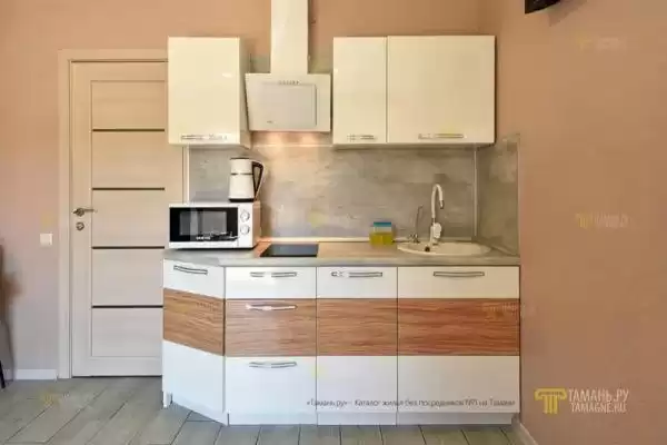 Гостевой дом «Курорт» Гостевой дом «Курорт»