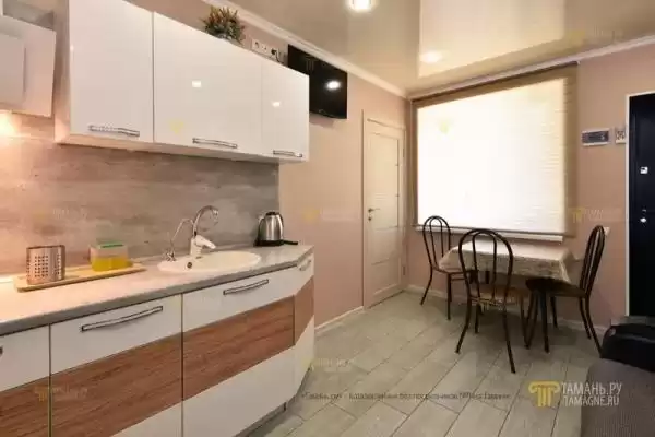 Гостевой дом «Курорт» Гостевой дом «Курорт»