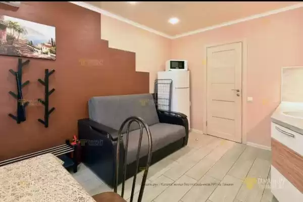 Гостевой дом «Курорт» Гостевой дом «Курорт»