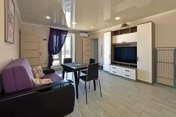 Гостевой дом «Курорт» Гостевой дом «Курорт»