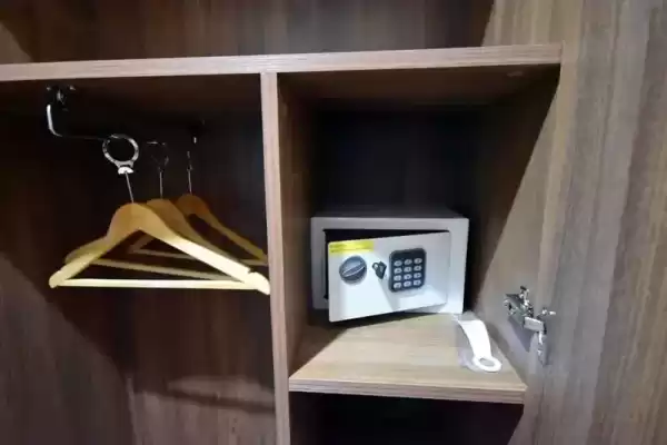 Отель «Капри» Отель «Капри»