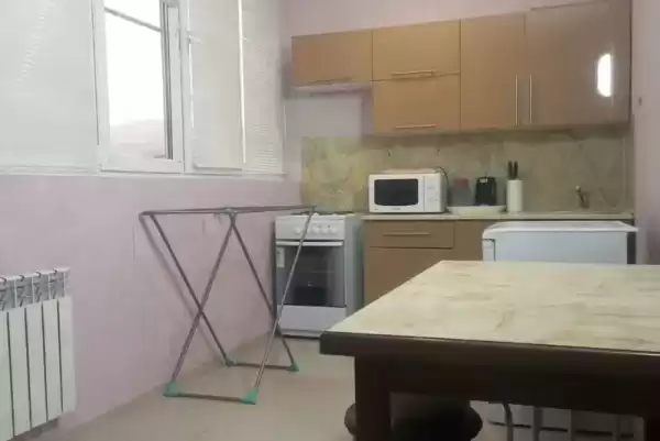 Отель «Капри» Отель «Капри»