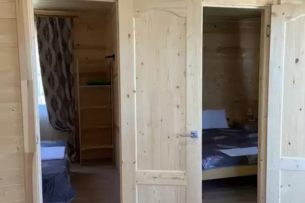 Дом/квартира под ключ «Уютный дом» Дом/квартира под ключ «Уютный дом»