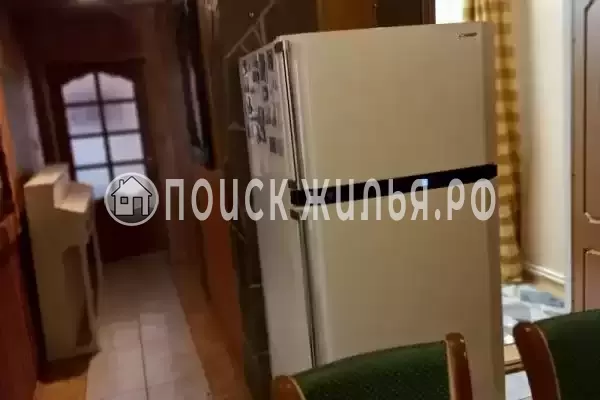 Апартаменты «Центр мира» Апартаменты «Центр мира»