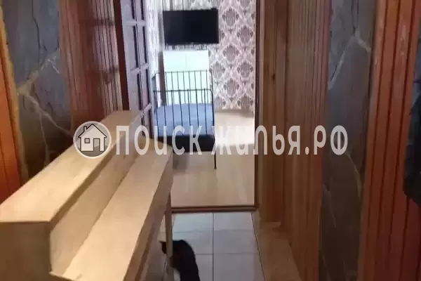 Апартаменты «Центр мира» Апартаменты «Центр мира»