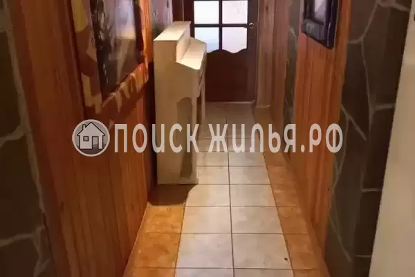 Апартаменты «Центр мира» Апартаменты «Центр мира»