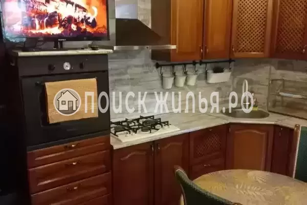 Апартаменты «Центр мира» Апартаменты «Центр мира»