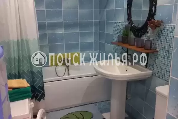 Апартаменты «Центр мира» Апартаменты «Центр мира»