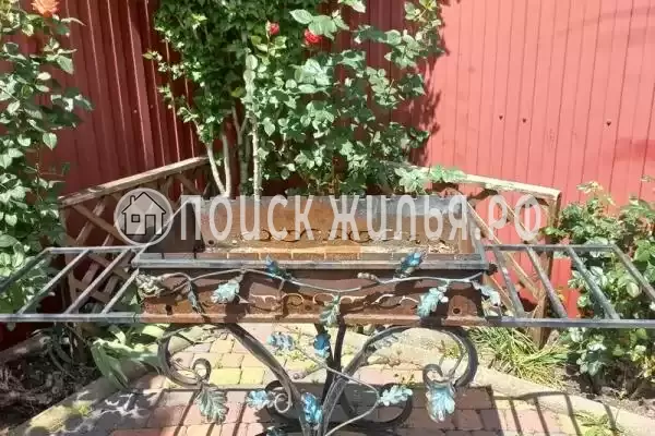 Апартаменты «Центр мира» Апартаменты «Центр мира»