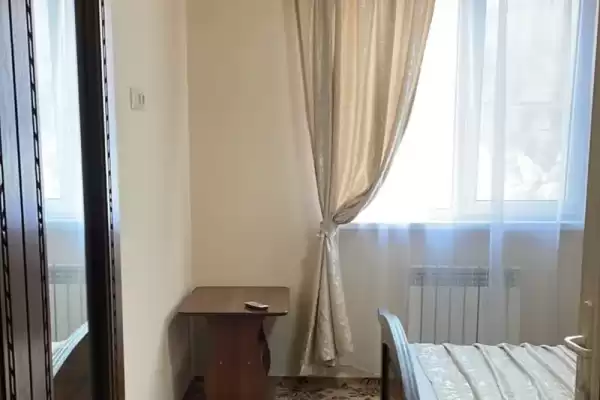 Гостевой дом, ул.Череповецкая, д.18Б Гостевой дом, ул.Череповецкая, д.18Б