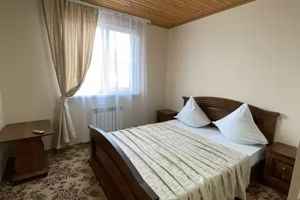 Гостевой дом, ул.Череповецкая, д.18Б Гостевой дом, ул.Череповецкая, д.18Б
