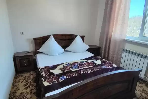 Гостевой дом, ул.Череповецкая, д.18Б Гостевой дом, ул.Череповецкая, д.18Б