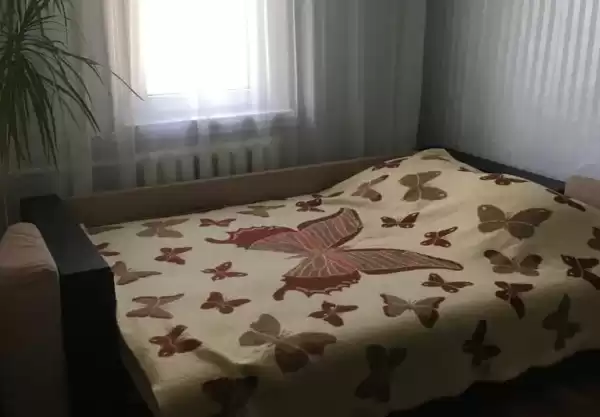 Дом/квартира под ключ «У Ирины» Дом/квартира под ключ «У Ирины»