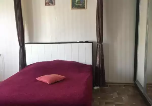Дом/квартира под ключ «У Ирины» Дом/квартира под ключ «У Ирины»