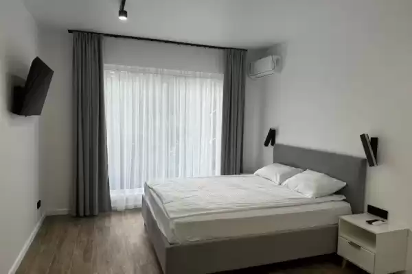 Дом/квартира под ключ «Villa SunSeaHouse» Дом/квартира под ключ «Villa SunSeaHouse»