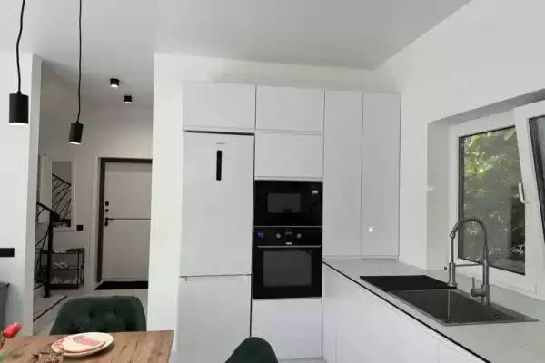 Дом/квартира под ключ «Villa SunSeaHouse» Дом/квартира под ключ «Villa SunSeaHouse»