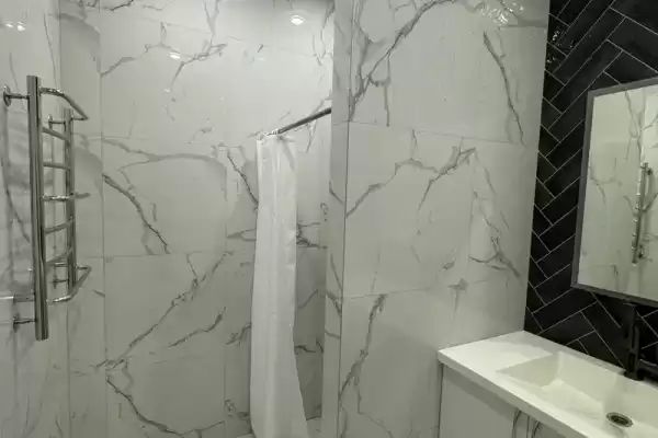 Дом/квартира под ключ «Villa SunSeaHouse» Дом/квартира под ключ «Villa SunSeaHouse»