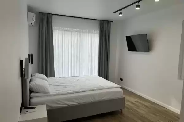 Дом/квартира под ключ «Villa SunSeaHouse» Дом/квартира под ключ «Villa SunSeaHouse»