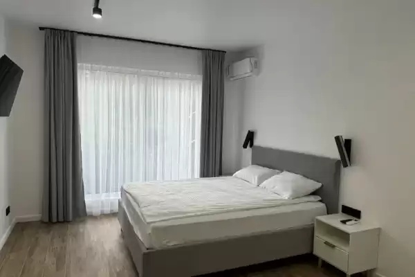 Дом/квартира под ключ «Villa SunSeaHouse» Дом/квартира под ключ «Villa SunSeaHouse»