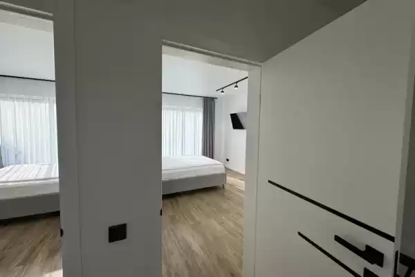 Дом/квартира под ключ «Villa SunSeaHouse» Дом/квартира под ключ «Villa SunSeaHouse»