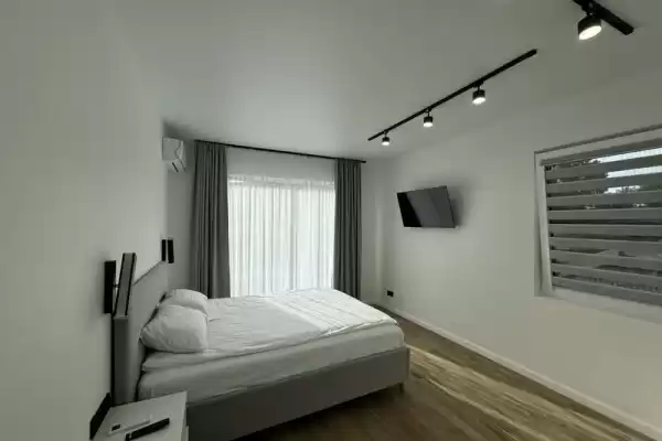 Дом/квартира под ключ «Villa SunSeaHouse» Дом/квартира под ключ «Villa SunSeaHouse»