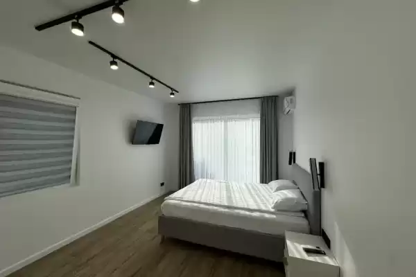 Дом/квартира под ключ «Villa SunSeaHouse» Дом/квартира под ключ «Villa SunSeaHouse»