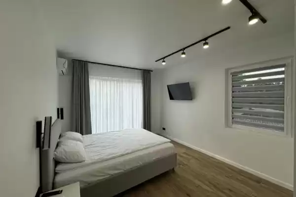 Дом/квартира под ключ «Villa SunSeaHouse» Дом/квартира под ключ «Villa SunSeaHouse»
