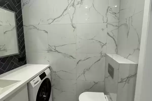 Дом/квартира под ключ «Villa SunSeaHouse» Дом/квартира под ключ «Villa SunSeaHouse»