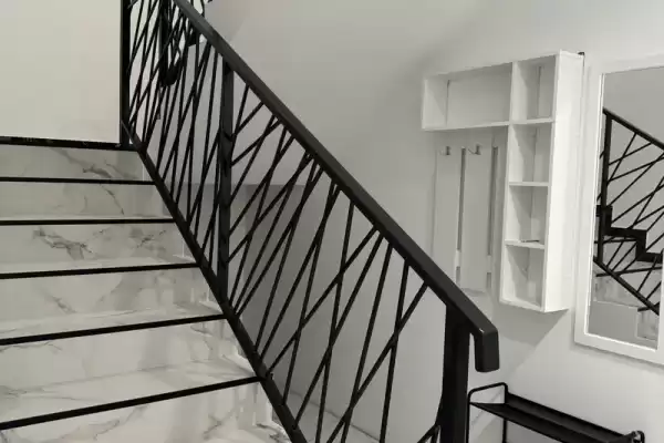 Дом/квартира под ключ «Villa SunSeaHouse» Дом/квартира под ключ «Villa SunSeaHouse»