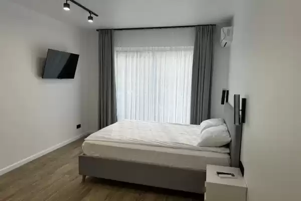 Дом/квартира под ключ «Villa SunSeaHouse» Дом/квартира под ключ «Villa SunSeaHouse»