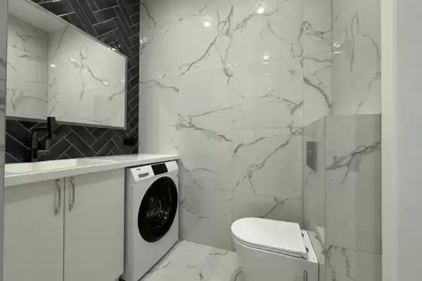 Дом/квартира под ключ «Villa SunSeaHouse» Дом/квартира под ключ «Villa SunSeaHouse»