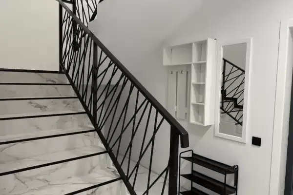 Дом/квартира под ключ «Villa SunSeaHouse» Дом/квартира под ключ «Villa SunSeaHouse»