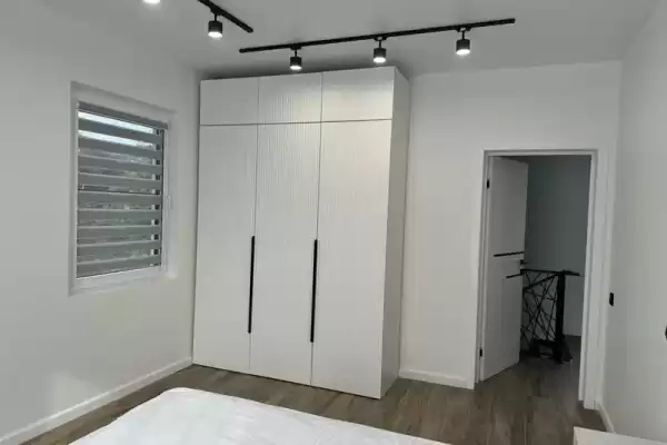 Дом/квартира под ключ «Villa SunSeaHouse» Дом/квартира под ключ «Villa SunSeaHouse»