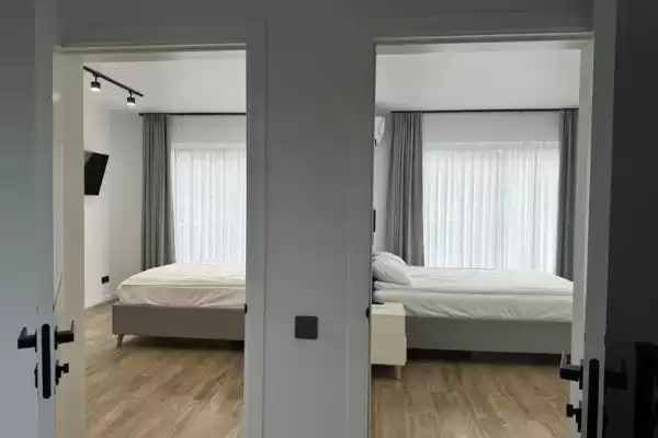 Дом/квартира под ключ «Villa SunSeaHouse» Дом/квартира под ключ «Villa SunSeaHouse»