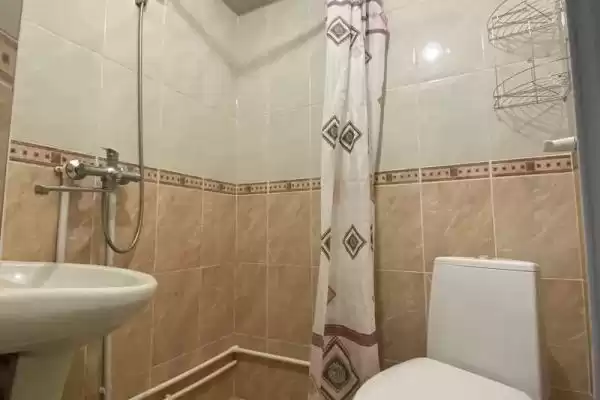 Отель «Чайка» Отель «Чайка»