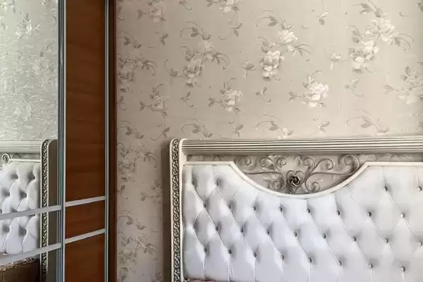 Гостевой дом, ул.Ленина, д.49А Гостевой дом, ул.Ленина, д.49А