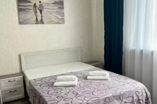 Гостевой дом, ул.Ленина, д.49А Гостевой дом, ул.Ленина, д.49А