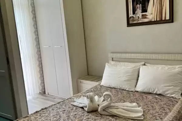 Гостевой дом, ул.Ленина, д.49А Гостевой дом, ул.Ленина, д.49А