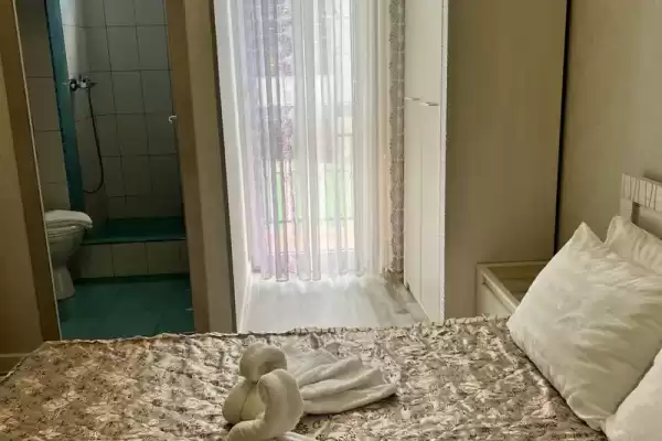 Гостевой дом, ул.Ленина, д.49А Гостевой дом, ул.Ленина, д.49А