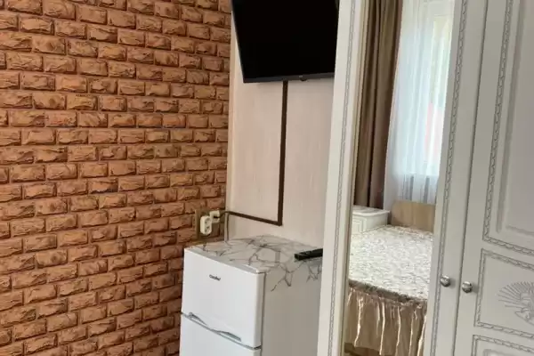 Гостевой дом, ул.Ленина, д.49А Гостевой дом, ул.Ленина, д.49А
