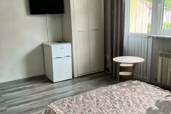 Гостевой дом, ул.Ленина, д.49А Гостевой дом, ул.Ленина, д.49А