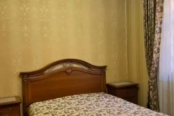 Гостевой дом, ул.Ленина, д.49А Гостевой дом, ул.Ленина, д.49А