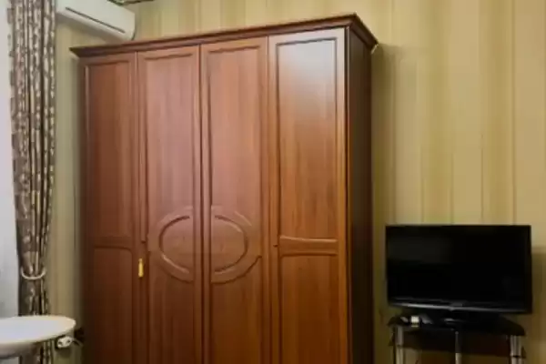 Гостевой дом, ул.Ленина, д.49А Гостевой дом, ул.Ленина, д.49А