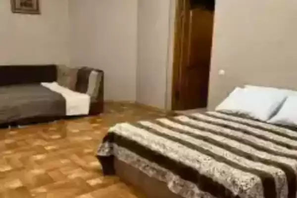 Гостевой дом, ул.Ленина, д.49А Гостевой дом, ул.Ленина, д.49А