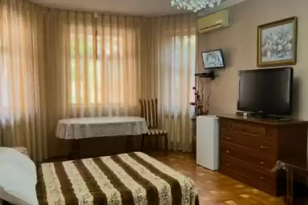 Гостевой дом, ул.Ленина, д.49А Гостевой дом, ул.Ленина, д.49А
