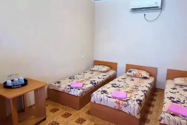 База отдыха «Техас» База отдыха «Техас»