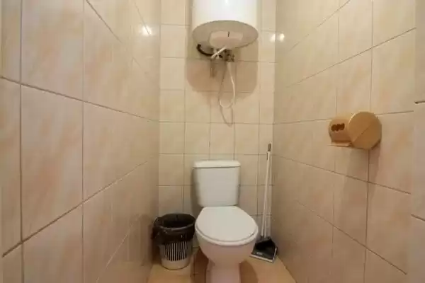 База отдыха «Техас» База отдыха «Техас»