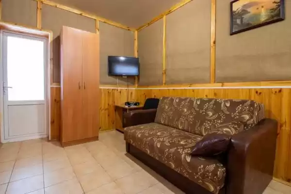 База отдыха «Техас» База отдыха «Техас»